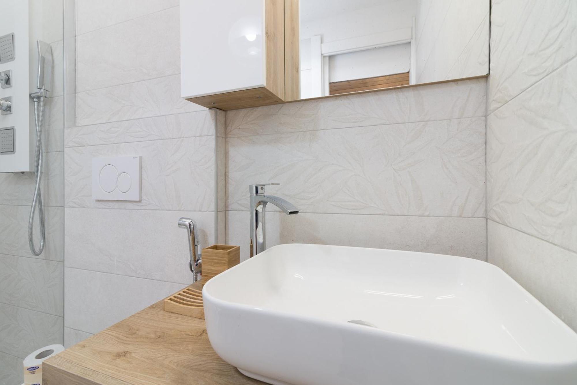 Nel Cuore Dei Navigli - Home Suite Milano Eksteriør bilde