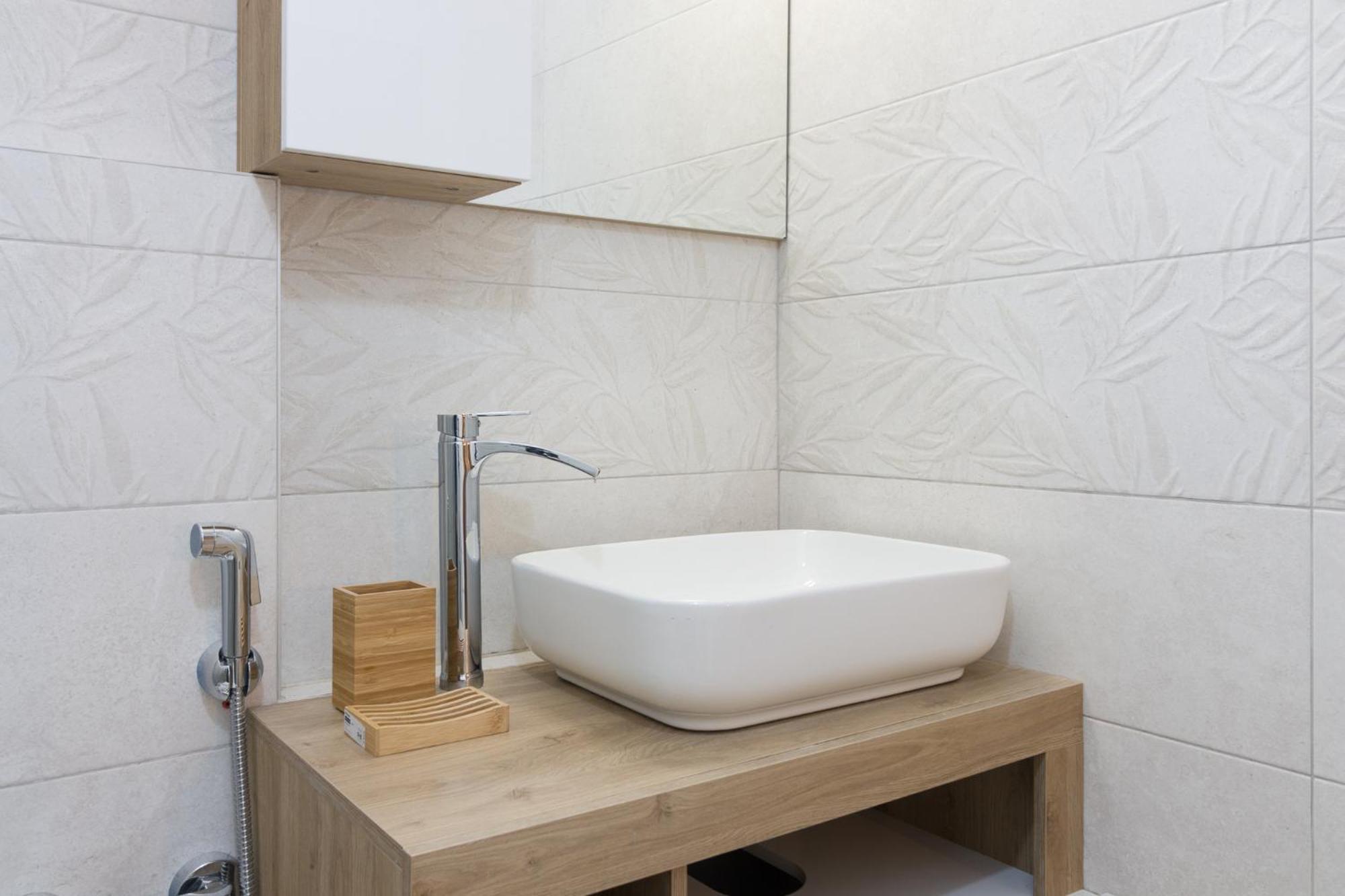 Nel Cuore Dei Navigli - Home Suite Milano Eksteriør bilde