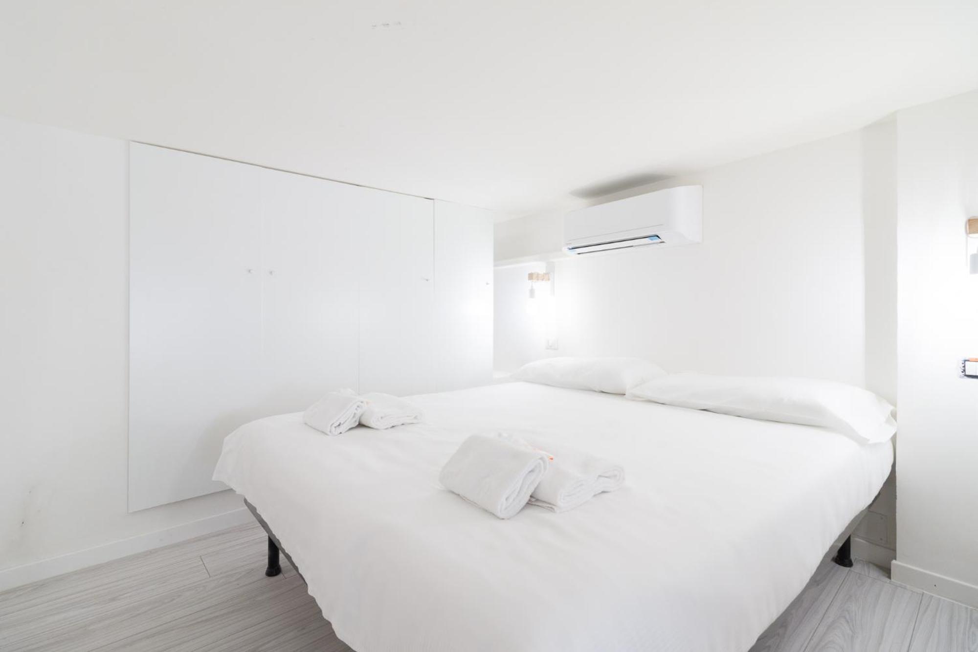 Nel Cuore Dei Navigli - Home Suite Milano Eksteriør bilde